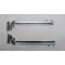 Lenovo LOQ 15IRX10 83JE00ENTRF02 Orjinal Laptop Menteşe-1