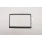 Lenovo T14 Gen 2 (Type 20W0, 20W1) 20W1S1ME00 Orjinal Laptop LCD Bezel Sheet-1