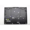 Lenovo Legion Pro 7 16AFR10H 83RU0031TRP314 Orjinal Laptop Alt Kasa-1