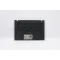 Lenovo X1 Carbon 7th Gen - (Type 20QD, 20QE) 20QES2QG00 Orjinal Laptop Klavyesi-1