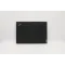 Lenovo L14 Gen 2 Type 20X1 20X2 20X2S1CA00 Orjinal Laptop LCD Back Cover-1