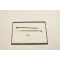 Lenovo T14 Gen 4 (Type 21HD, 21HE) 21HES0DU3R Orjinal Laptop LCD Bezel