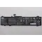 Lenovo LOQ 15IRX10 83JE00ENTRF02 Orjinal Laptop Bataryası-1
