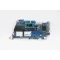 Lenovo Yoga 7-15ITL5 82BJ006PTX Orjinal Laptop Anakart 5B20Z32960