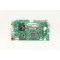 Lenovo IdeaPad 3-15ALC6 82KU0117TX Orjinal Laptop Anakart-1