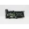 Lenovo X1 Carbon 7th Gen - (Type 20QD, 20QE) 20QES2QG00 Orjinal Laptop Anakart-1
