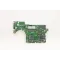 Lenovo ideapad Gaming 3-15ACH6 82K2023WTX Orjinal Laptop Anakart 5B21C81165