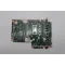 Lenovo IdeaCentre AIO 3 27IRH9 F0HM00PJTR Orjinal Anakart 5B21D17128