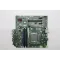 Lenovo P3 Tower Gen 2 Workstation (ThinkStation) 30HT0025TR Orjinal Anakart 5B21D18682