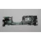 Lenovo X1 Yoga 7th Gen (Type 21CD, 21CE) 21CD0049TX Orjinal Laptop Anakart 5B21K90368