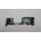 Lenovo X1 Carbon 9th Gen (Type 20XW, 20XX) 20XXS19J00 Orjinal Laptop Anakart 5B21K93240