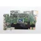 Lenovo IdeaPad Slim 3 15ABR8 82XM00U5TX Orjinal Laptop Anakart-1