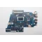 Lenovo IdeaPad 5 2-in-1 14AKP10 83KT003CTR Orjinal Laptop Anakart 5B21R35597