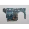 Lenovo LOQ 15IRX10 83JE00ETTRF02 Orjinal Laptop Anakart