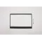 Lenovo X1 Carbon 7th Gen - (Type 20QD, 20QE) 20QES2QG00 Orjinal LCD Bezel-1