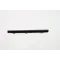 Lenovo E14 (Type 20RA, 20RB) 20RAS04W00 Orjinal Laptop Menteşe Kapağı-1