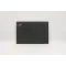 Lenovo T14 Gen 2 (Type 20W0, 20W1) 20W1S1ME00 Orjinal Laptop LCD Back Cover-1