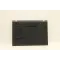 Lenovo L14 Gen 2 Type 20X1 20X2 20X2S1CA00 Orjinal Laptop Alt Kasa-1