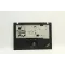Lenovo L14 Gen 2 Type 20X1 20X2 20X2S1CA00 Orjinal Laptop Üst Kasa-1