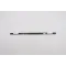 Lenovo Yoga 7-15ITL5 82BJ006PTX Orjinal Laptop LCD Bezel 5CB1A16271