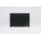 Lenovo E14 (Type 20RA, 20RB) 20RAS04W00 Orjinal Laptop Alt Kasa-1