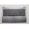Lenovo IdeaPad Slim 3 15ABR8 82XM00U5TX Orjinal Laptop Klavyesi-1