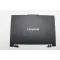 Lenovo Legion Pro 7 16AFR10H 83RU0031TRP314 Orjinal LCD Back Cover-1