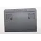 Lenovo LOQ 15IRX10 83JE00ETTRF02 Orjinal Laptop Alt Kasa