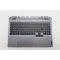 Lenovo LOQ 15IRX10 83JE00ENTRF02 Orjinal Laptop Klavyesi-1