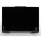 Lenovo IdeaPad 5 2-in-1 14AKP10 83KT003CTR 14" WUXGA IPS 300nit Touch Laptop Ekran Panel 5D10S40293