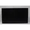 Lenovo IdeaCentre AIO 3 27IRH9 F0HM00PJTR 27" FHD IPS Touch Ekran Panel 5D11H42673