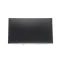 Lenovo IdeaPad Slim 3 15ABR8 82XM00U5TX Laptop Ekran Panel-1