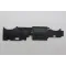 Lenovo Legion Pro 7 16AFR10H 83RU0031TRP314 Orjinal Laptop Fanı-1