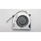Lenovo IdeaCentre AIO 3 27IRH9 F0HM00PJTR Orjinal Fanı 5F10U94140