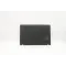 Lenovo X1 Carbon 7th Gen - (Type 20QD, 20QE) 20QES2QG00 Orjinal Laptop Alt Kasa-1
