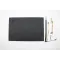 Lenovo X1 Carbon 7th Gen - (Type 20QD, 20QE) 20QES2QG00 Orjinal Laptop LCD Back Cover-1