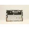 Lenovo X1 Yoga 7th Gen (Type 21CD, 21CE) 21CD0049TX Orjinal Laptop Alt Kasa 5M10V75649