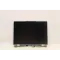 Lenovo X1 Yoga 7th Gen (Type 21CD, 21CE) 21CD0049TX 14" WUXGA IPS 400nit Touch Laptop Ekran Panel 5M11C41111