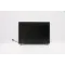 Lenovo X1 Carbon 9th Gen (Type 20XW, 20XX) 20XXS19J00 14" WUXGA 400nit Touch Laptop Ekran Panel 5M11C53215