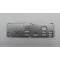 Lenovo P3 Tower Gen 2 Workstation (ThinkStation) 30HT0025TR Orjinal Menteşe 5M20U51240
