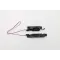 Lenovo E14 (Type 20RA, 20RB) 20RAS04W00 Orjinal Laptop Hoparlör-1