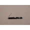 Lenovo T14 Gen 4 (Type 21HD, 21HE) 21HES0DU3R Orjinal Laptop Hoparlör