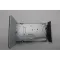 Lenovo IdeaCentre AIO 3 27IRH9 F0HM00PJTR Orjinal STAND 5SE0Y56460