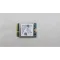 Lenovo Legion Pro 7 16AFR10H 83RU0031TRP314 Orjinal Laptop WiFi Kartı-1