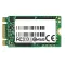 Lenovo LOQ 15IRX10 83JE00ENTRF02 512GB M.2 2242 Laptop SSD-1