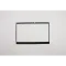 Lenovo X1 Carbon 7th Gen - (Type 20QD, 20QE) 20QES2QG00 Lcd Bezel Sheet-1