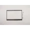 Lenovo T14 Gen 1 (type 20S0, 20S1) 20S1S87S00 LCD Bezel Sheet-1