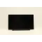 Lenovo T14 Gen 1 (type 20S0, 20S1) 20S1S87S00 14" FHD IPS Laptop Ekran Panel-1