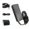 HP EliteBook 850 G5 (2FH34AV) 65W Type-C USB-C XEO Laptop Adaptörü-1