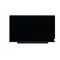 Lenovo X1 Carbon 7th Gen - (Type 20QD, 20QE) 20QES2QG00 Orjinal Laptop Ekran-1